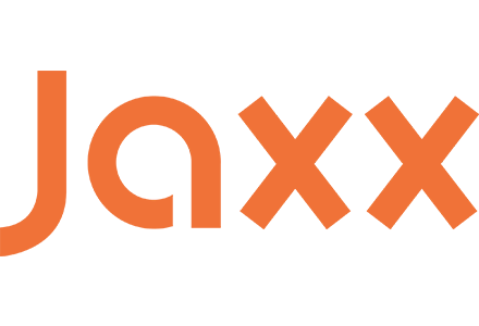 Jaxx Wallet
