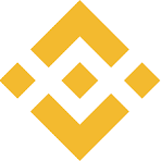 Binance Wallet