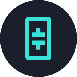 Theta Wallet