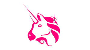 Uniswap